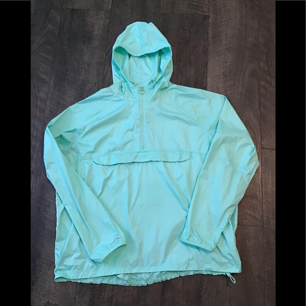 Women’s Amour storm1 riding jacket,EUC